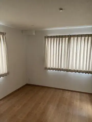 2SLDK Barrio de Meguro Tokio (5)