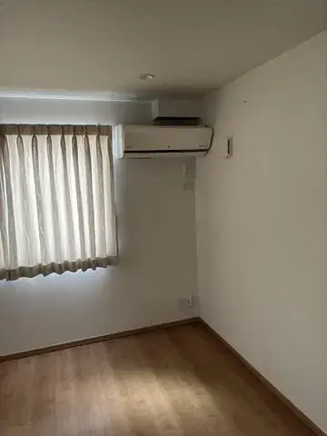 2SLDK Barrio de Meguro Tokio (6)
