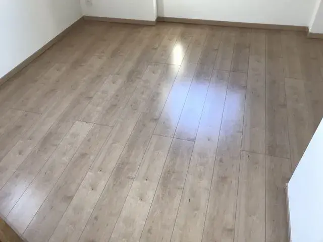 2SLDK Barrio de Meguro Tokio (9)
