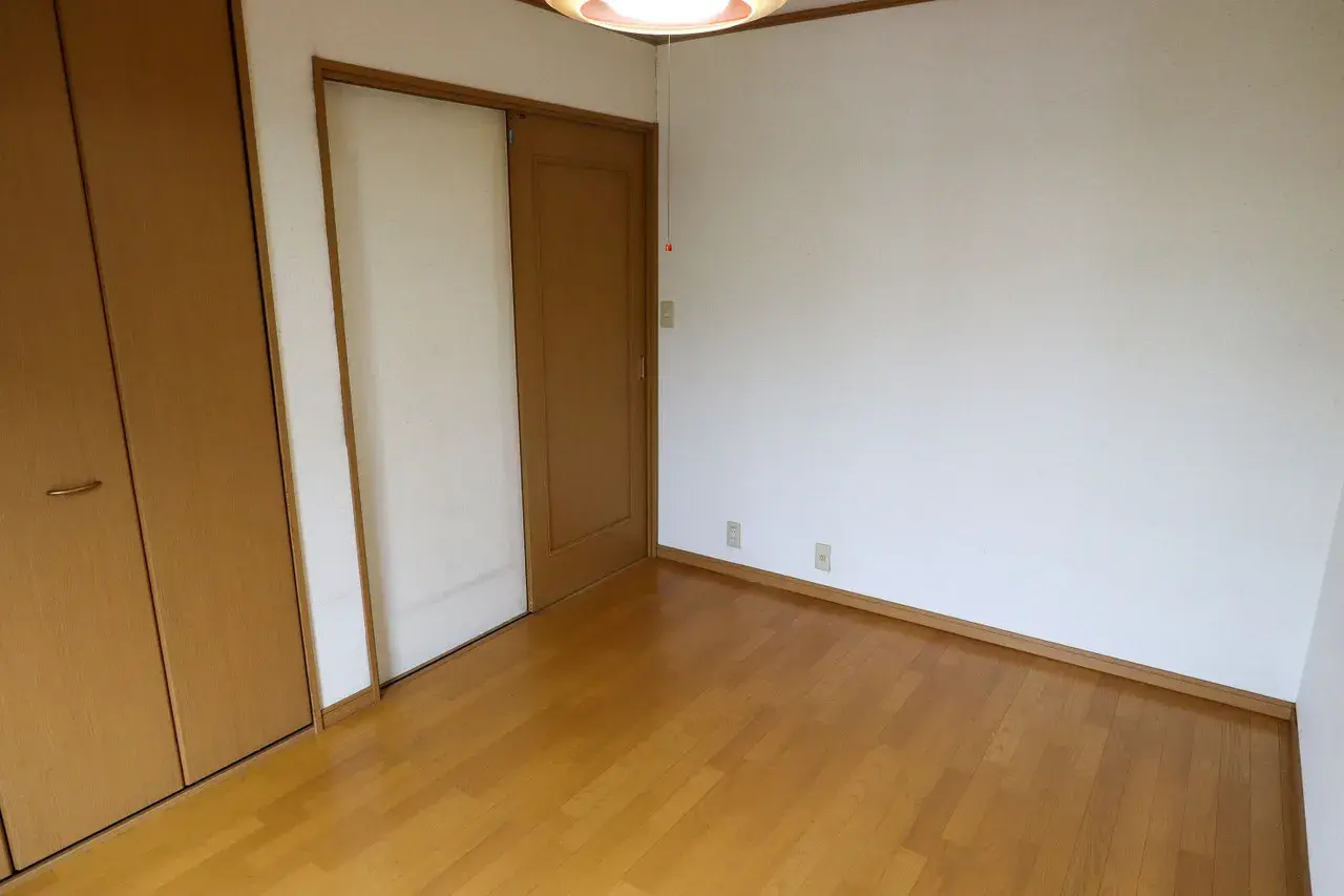 3LDK Property Adachi Ward Tokyo (12)