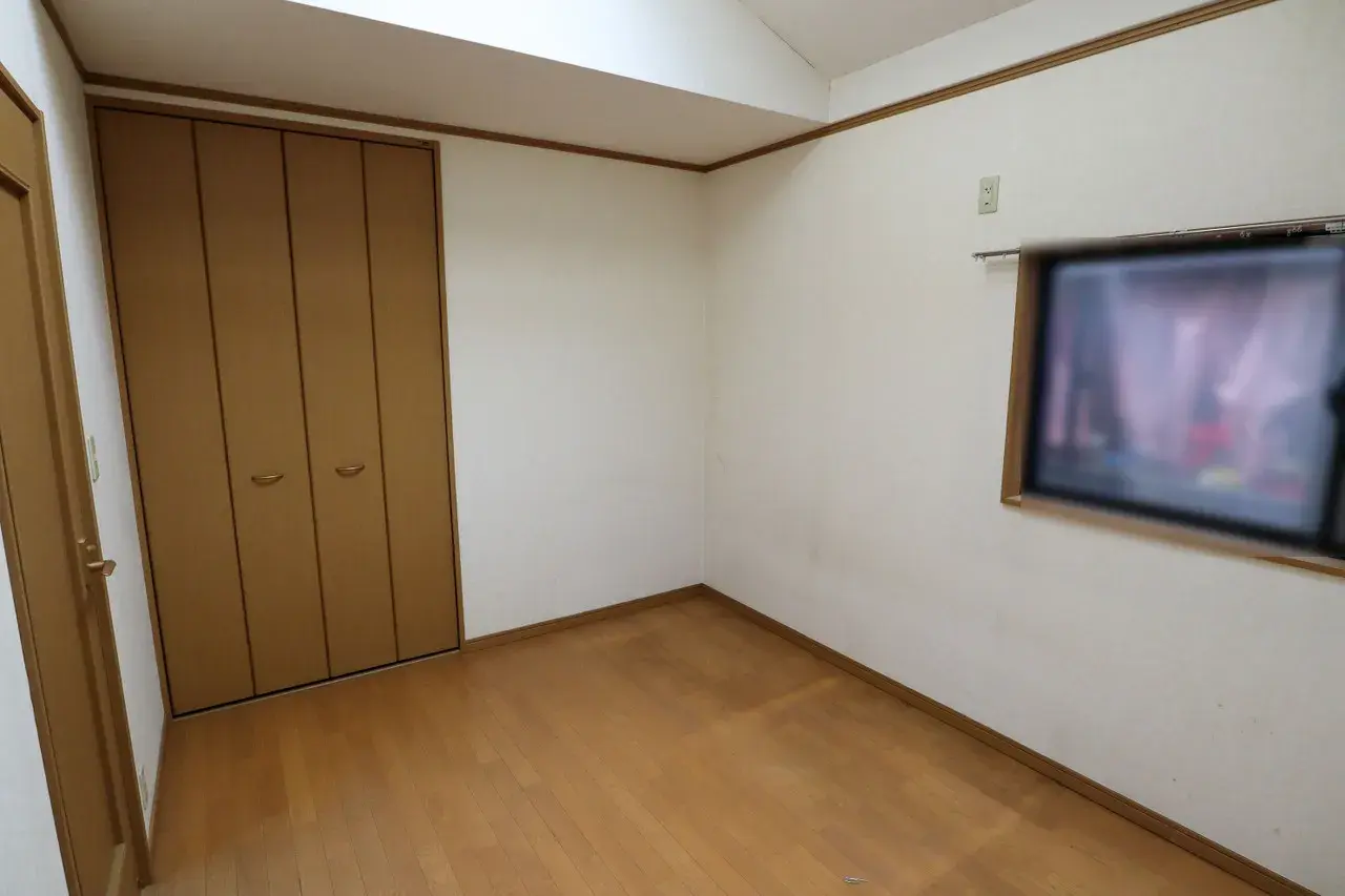 3LDK Property Adachi Ward Tokyo (13)