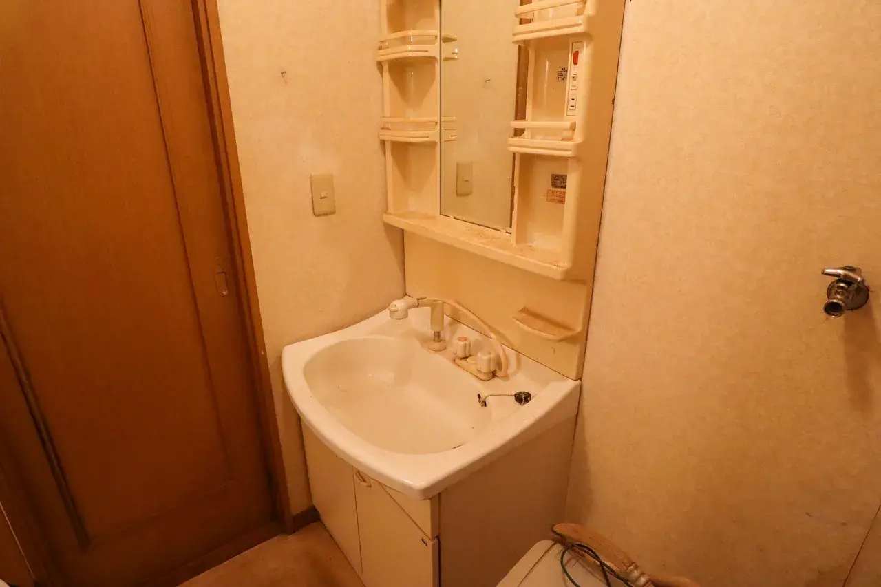 3LDK Property Adachi Ward Tokyo (16)
