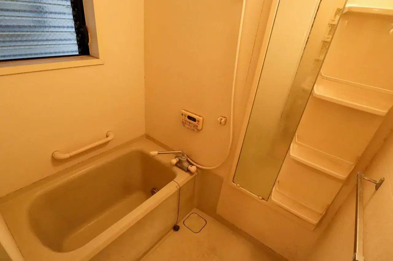 3LDK Property Adachi Ward Tokyo (17)