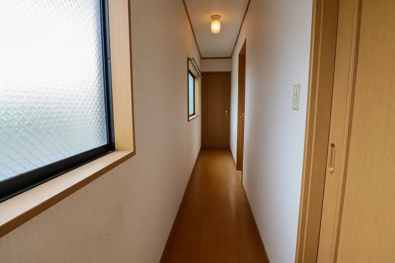 3LDK Property Adachi Ward Tokyo (8)