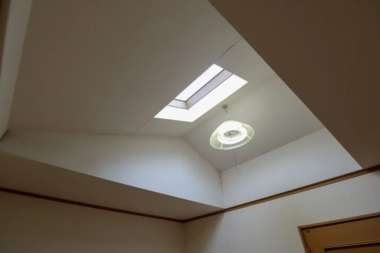 3LDK Property Adachi Ward Tokyo (9)