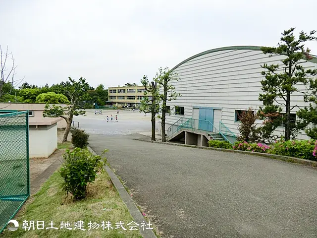 4LDK Property Machida City Tokyo (4)