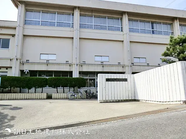 4LDK Property Machida City Tokyo (5)