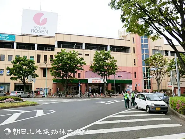 4LDK Property Machida City Tokyo (9)