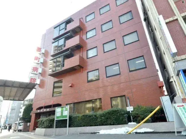 4DK Property Toshima Ward Tokyo (11)