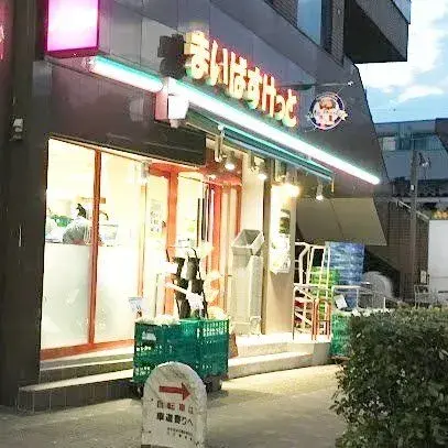 4DK Property Toshima Ward Tokyo (4)