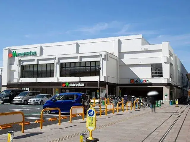 4DK Property Toshima Ward Tokyo (6)