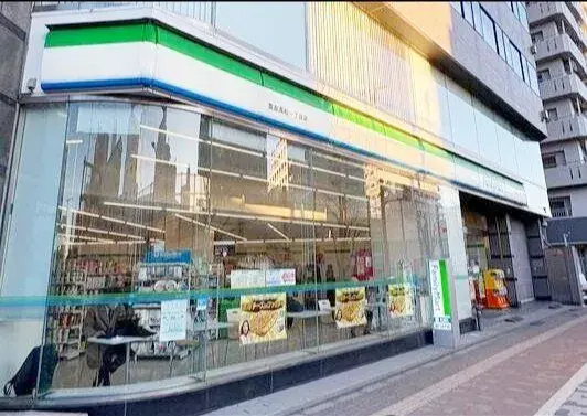 4DK Property Toshima Ward Tokyo (8)