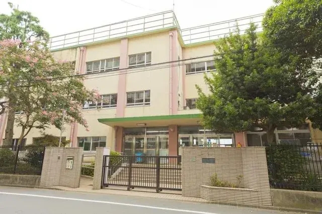 4DK Property Toshima Ward Tokyo (10)