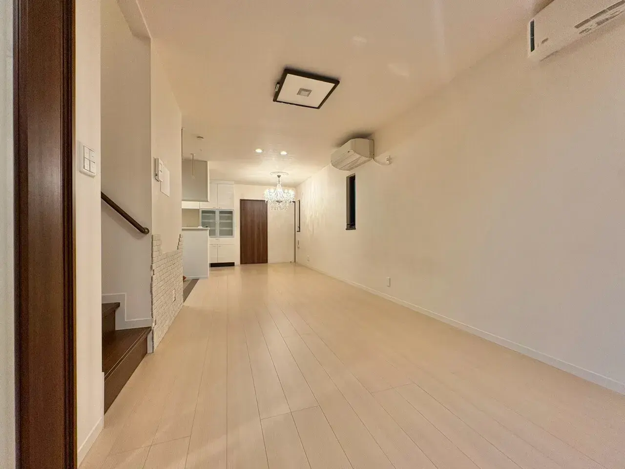 Propiedad 2LDK Shinjuku-ku Tokio (12)