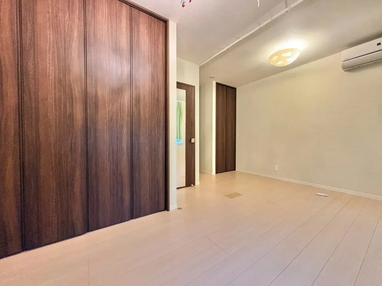 Propiedad 2LDK Shinjuku-ku Tokio (16)
