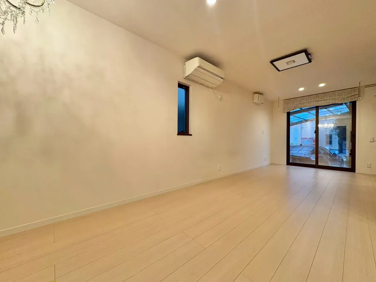 Propiedad 2LDK Shinjuku-ku Tokio (9)