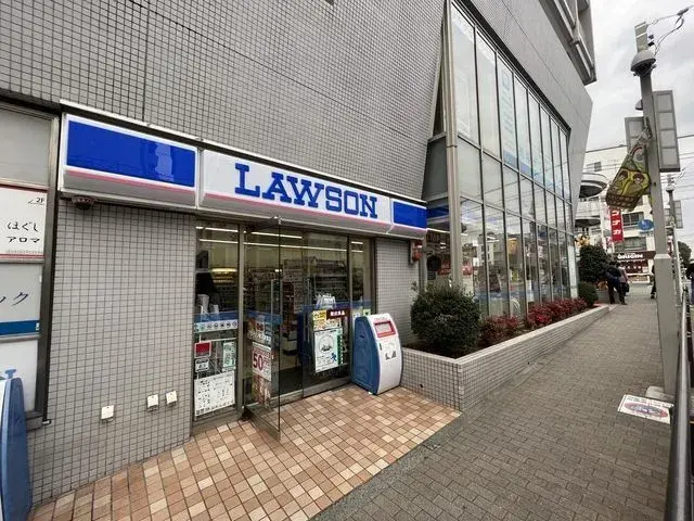 4LDK Property Setagaya Ward Tokyo (11)