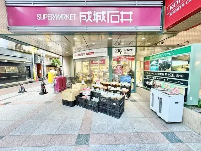 4LDK Property Setagaya Ward Tokyo (12)