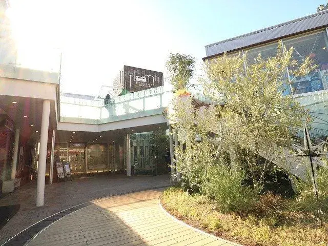 4LDK Property Setagaya Ward Tokyo (4)