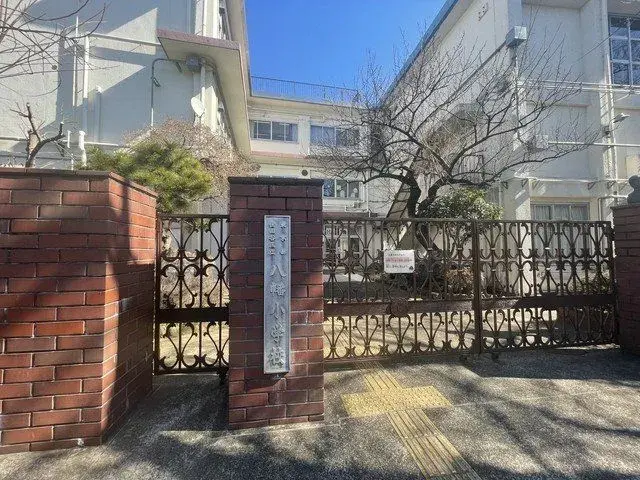4LDK Property Setagaya Ward Tokyo (5)