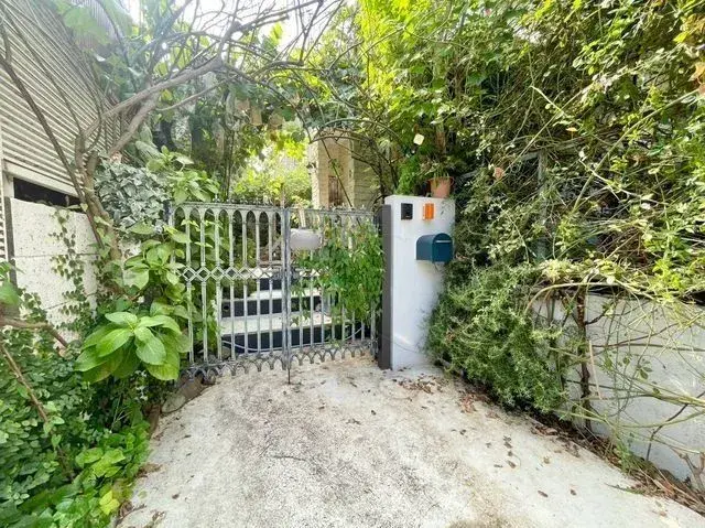 4LDK Property Setagaya Ward Tokyo (7)
