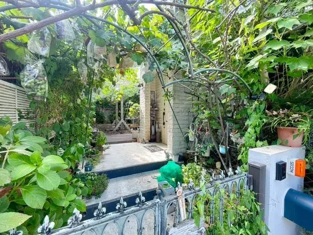 4LDK Property Setagaya Ward Tokyo (8)
