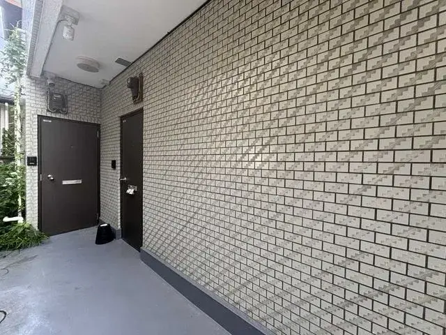 5DK物件 新宿区 東京都 (8)