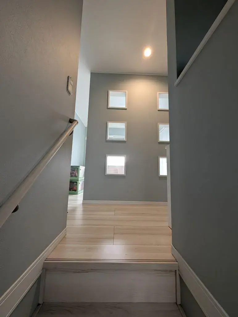 Propiedad 5LDK Barrio de Totsuka, Ciudad de Yokohama, Prefectura de Kanagawa (12)
