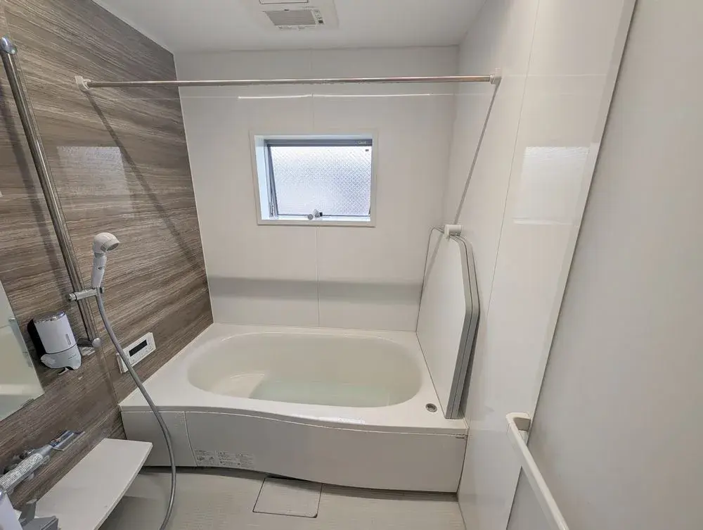 Propiedad 5LDK Barrio de Totsuka, Ciudad de Yokohama, Prefectura de Kanagawa (14)