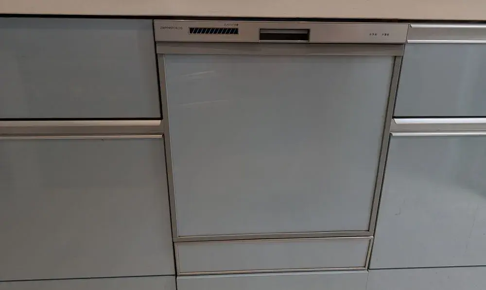 Propiedad 5LDK Barrio de Totsuka, Ciudad de Yokohama, Prefectura de Kanagawa (17)