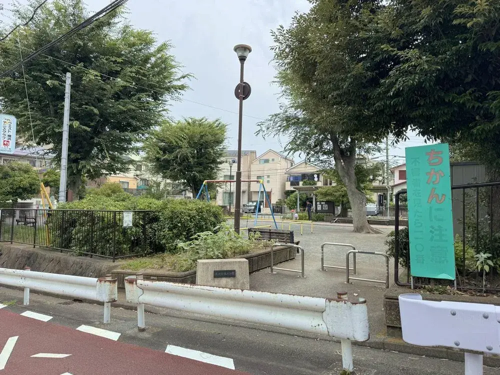 Propiedad 5LDK Barrio de Totsuka, Ciudad de Yokohama, Prefectura de Kanagawa (29)