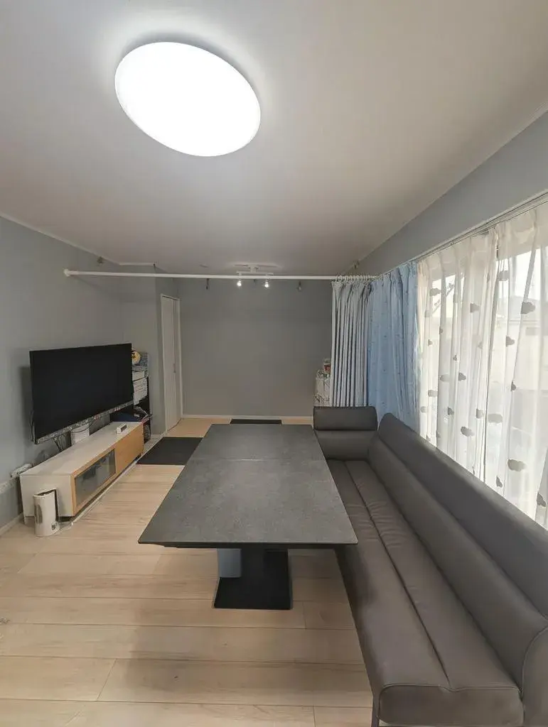 Propiedad 5LDK Barrio de Totsuka, Ciudad de Yokohama, Prefectura de Kanagawa (7)