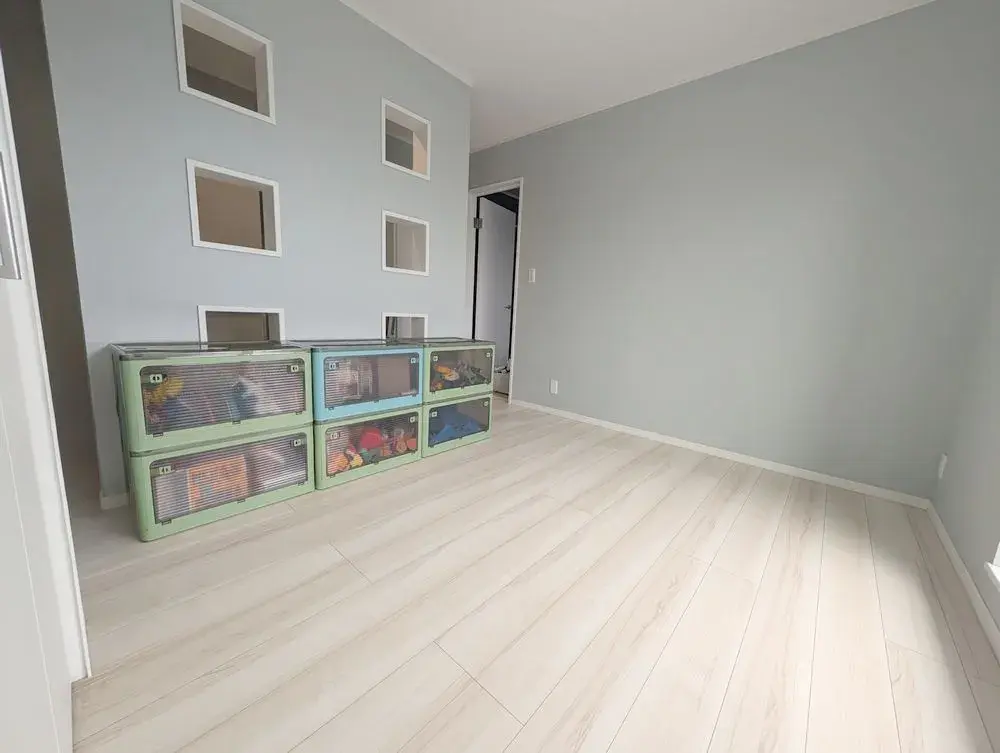 Propiedad 5LDK Barrio de Totsuka, Ciudad de Yokohama, Prefectura de Kanagawa (10)
