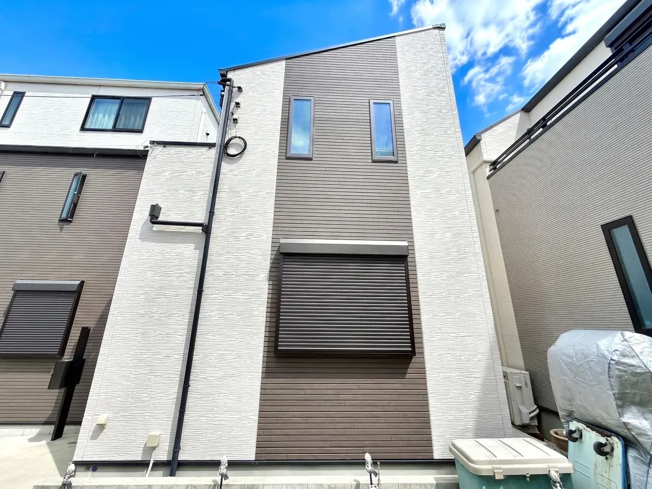 2SLDK Ciudad de Yokohama Prefectura de Kanagawa (2)