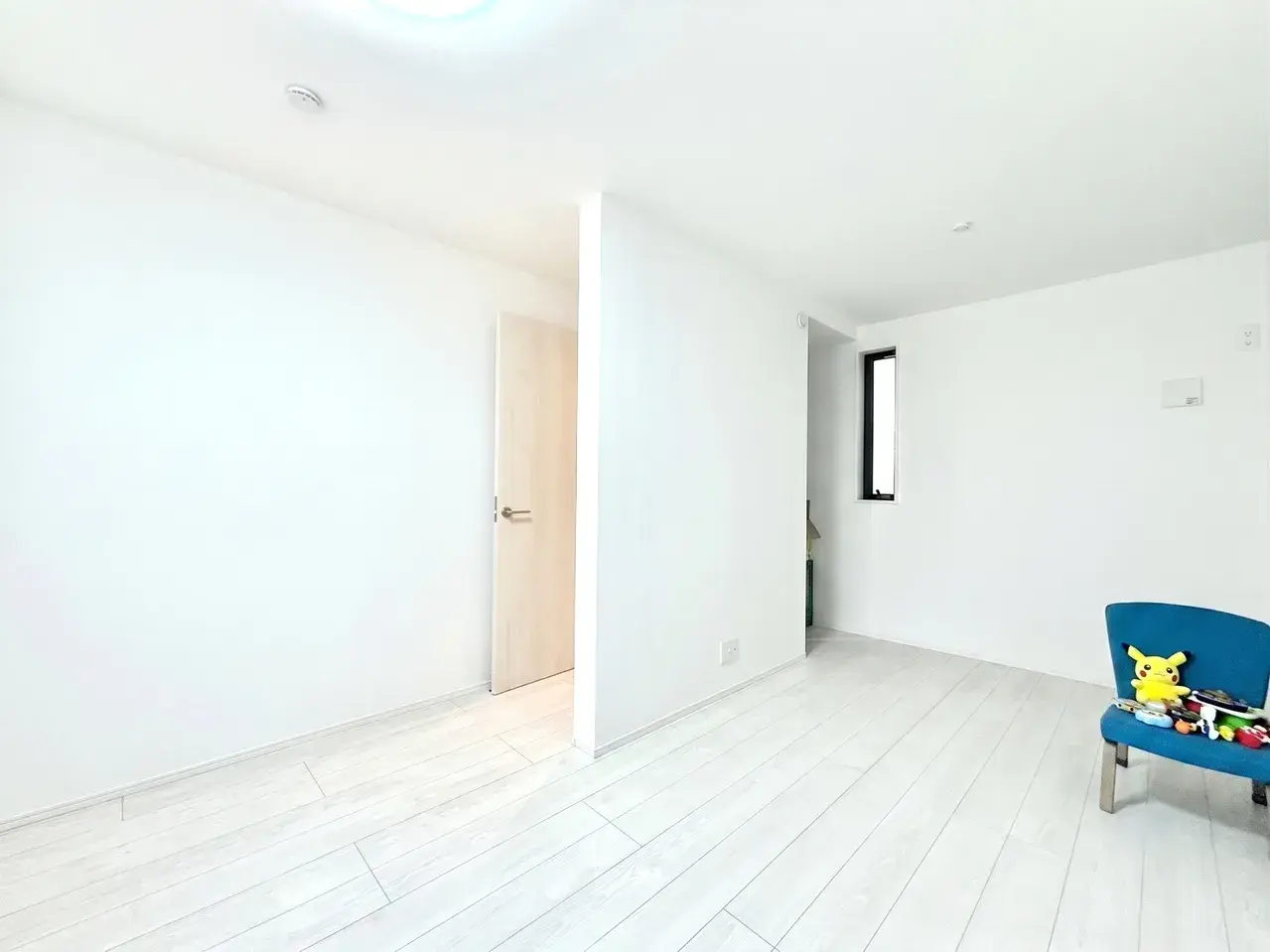 2SLDK Ciudad de Yokohama Prefectura de Kanagawa (17)