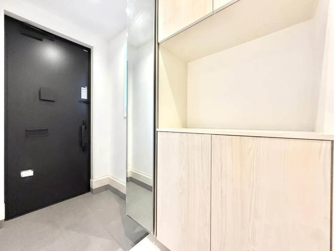 2SLDK Ciudad de Yokohama Prefectura de Kanagawa (18)