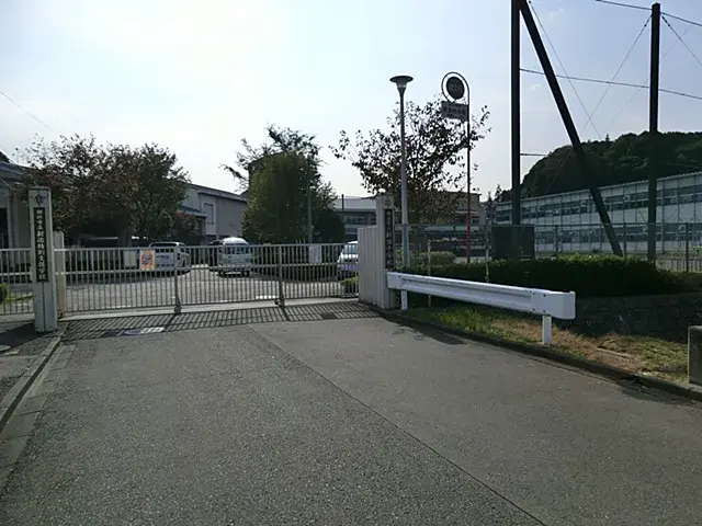 2SLDK Ciudad de Yokohama Prefectura de Kanagawa (24)