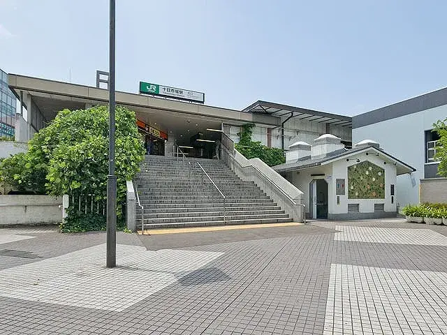 2SLDK Ciudad de Yokohama Prefectura de Kanagawa (8)