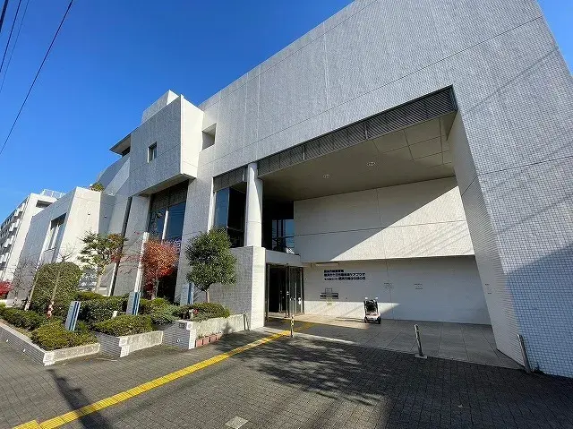 2SLDK Ciudad de Yokohama Prefectura de Kanagawa (10)