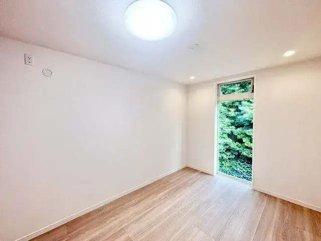 Propiedad 3LDK Setagaya-ku Tokyo (11)