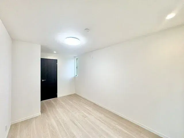 Propiedad 3LDK Setagaya-ku Tokyo (12)