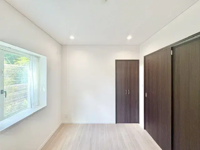 Propiedad 3LDK Setagaya-ku Tokyo (13)