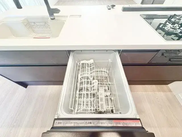 Propiedad 3LDK Setagaya-ku Tokyo (20)