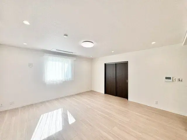 Propiedad 3LDK Setagaya-ku Tokyo (7)