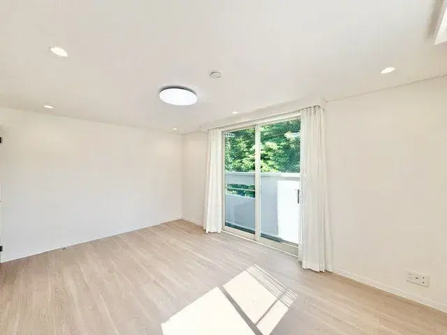 Propiedad 3LDK Setagaya-ku Tokyo (9)