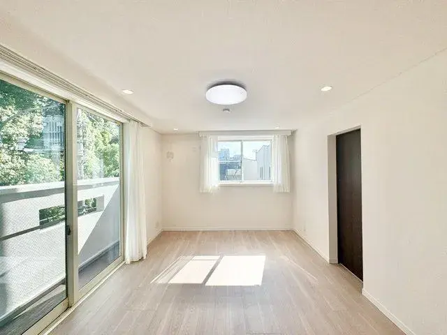 Propiedad 3LDK Setagaya-ku Tokyo (10)