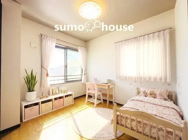 4LDK Yokohama City Kanagawa Prefecture (11)