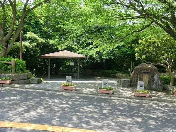 2LDK物件 横浜市金沢区 神奈川県 (15)