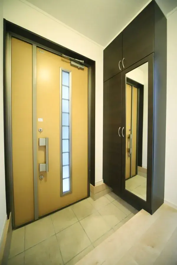 عقار 4LDK مدينة كاواساكي حي أساو محافظة كاناغاوا (14)