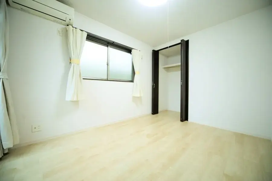 عقار 4LDK مدينة كاواساكي حي أساو محافظة كاناغاوا (10)